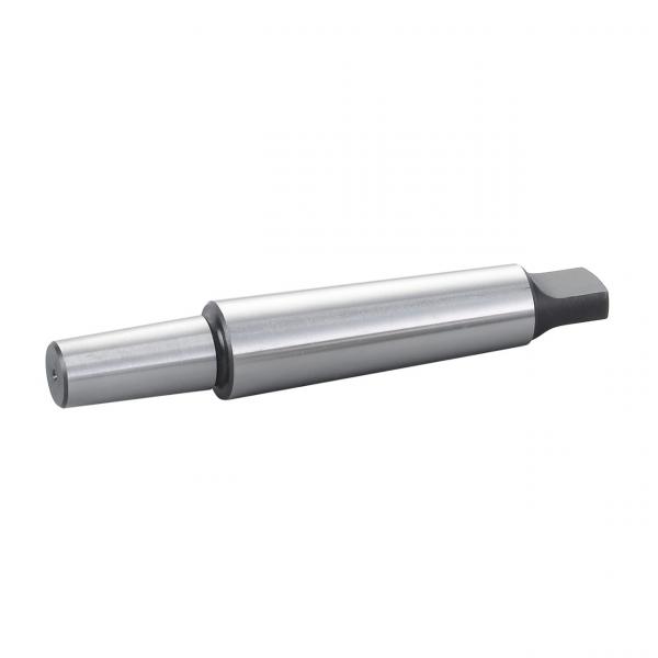 Bernardo drill chuck arbor MK 2 - B 16